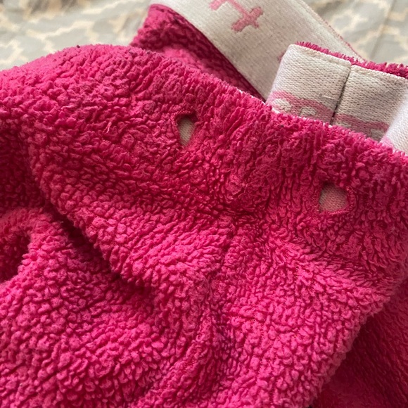 Hello Kitty Bundle - Picture 5 of 5